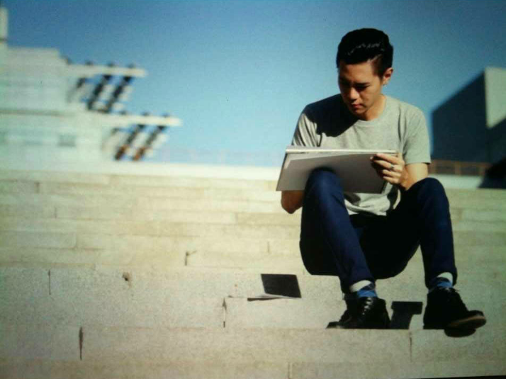 非常完美陆钧彦淼淼，《非常完美》明明是欺骗人的.台上那些男生怎么还那么开心.收了坑（假相亲节目真网红制造机）