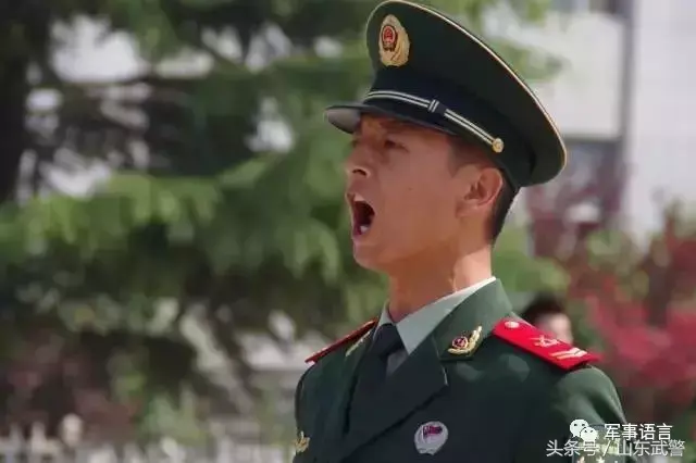 什么是语流音变，您知道队列口令音变现象是怎么回事么