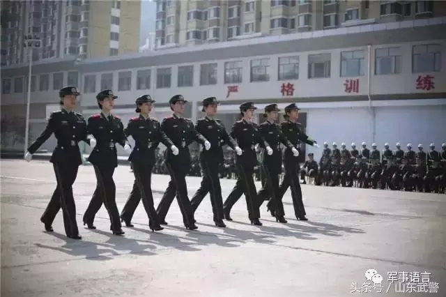 什么是语流音变，您知道队列口令音变现象是怎么回事么