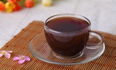 灵芝孢子粉有什么效果，灵芝孢子粉有什么作用和功效（灵芝孢子粉的妙用）