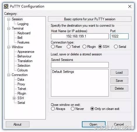 极路由本地插件，极路由如何安装插件（极路由最全刷机教程）