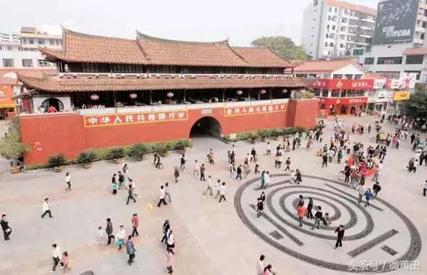 莆田九龙谷好玩吗，夏日避暑好地方——莆田九龙谷（莆田必去的几个景点）