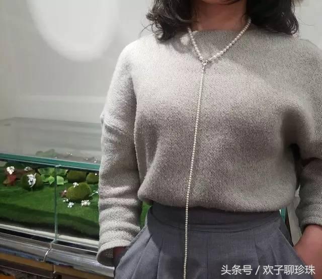 永远不分开 欢子，大学生原创歌曲（一定要秀出来——珍珠子母链）