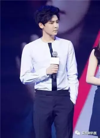 寒武纪电视剧更新时间表，看《寒武纪》如何将“少女心”“警匪”“悬疑”完美混搭