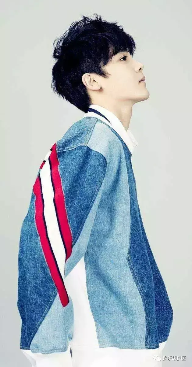 寒武纪电视剧更新时间表，看《寒武纪》如何将“少女心”“警匪”“悬疑”完美混搭