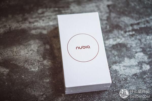 oppoa9x呼吸灯怎么设置，oppor9s呼吸灯怎么设置（——努比亚Z17mini双摄手机赏析）