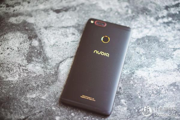 oppoa9x呼吸灯怎么设置，oppor9s呼吸灯怎么设置（——努比亚Z17mini双摄手机赏析）