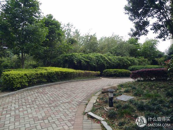 oppoa9x呼吸灯怎么设置，oppor9s呼吸灯怎么设置（——努比亚Z17mini双摄手机赏析）