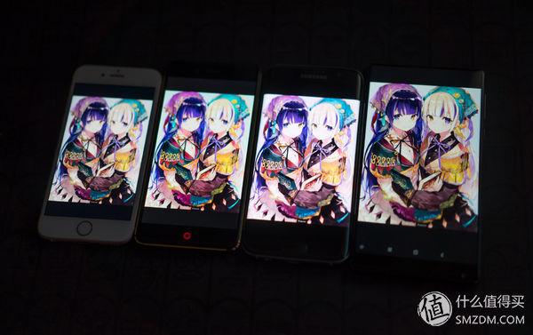 oppoa9x呼吸灯怎么设置，oppor9s呼吸灯怎么设置（——努比亚Z17mini双摄手机赏析）