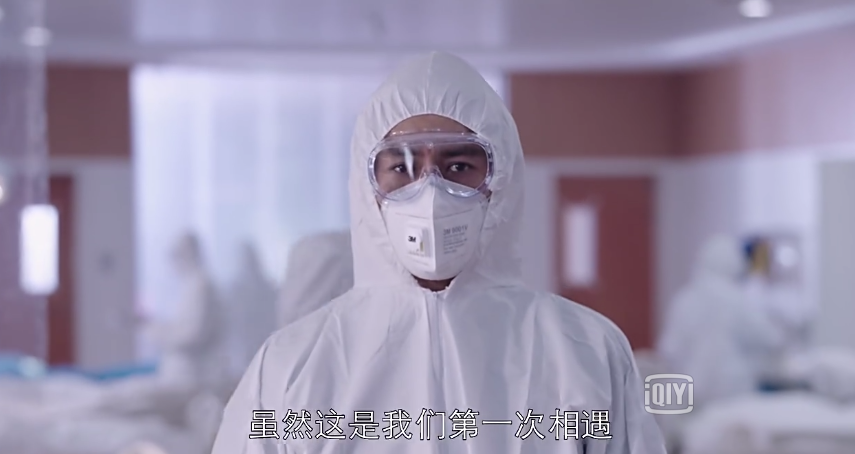 外科风云结局，外科风云结局续写（修敏齐坚决否认冤案）