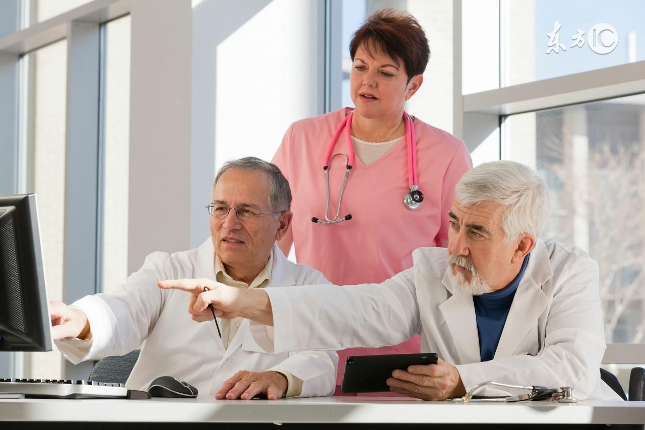 库斯式呼吸的名词解释，库氏呼吸又叫什么呼吸（糖尿病病人如何获得安全的麻醉）