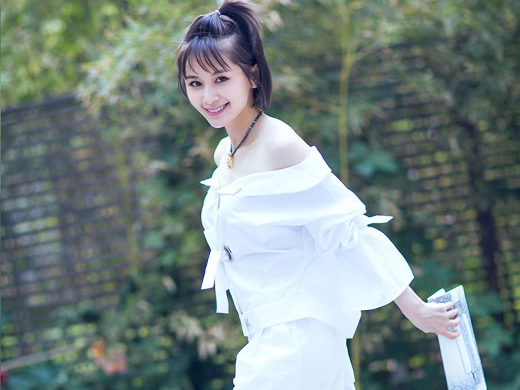 刘丰源个人资料介绍 刘丰源的简介，刘丰源个人资料介绍（“曲筱绡”王子文或已结婚生子）