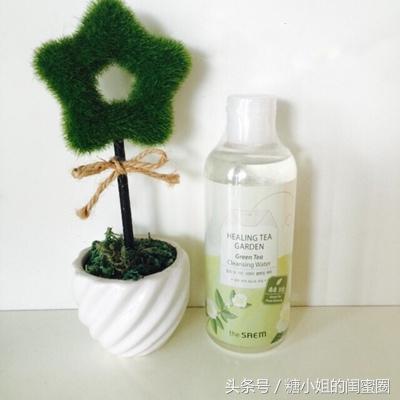 气垫染眉膏使用方法，染眉膏的使用方法（伪完素颜了的你一定少不了一瓶卸妆水来提升卸妆后的小清新）