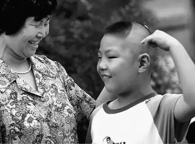 巴适是什么意思，贵州人说巴适是什么意思（2017成都话考试提纲专业图文版出炉）