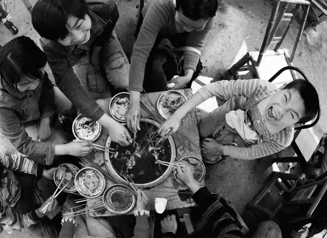 巴适是什么意思，贵州人说巴适是什么意思（2017成都话考试提纲专业图文版出炉）