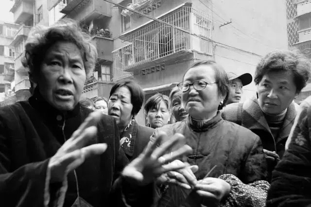 巴适是什么意思，贵州人说巴适是什么意思（2017成都话考试提纲专业图文版出炉）