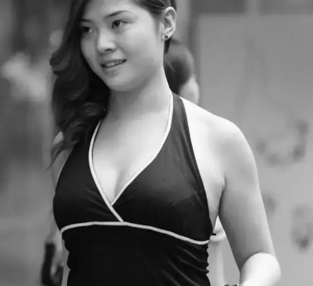 巴适是什么意思，贵州人说巴适是什么意思（2017成都话考试提纲专业图文版出炉）