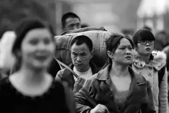 巴适是什么意思，贵州人说巴适是什么意思（2017成都话考试提纲专业图文版出炉）