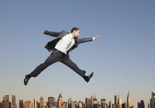 会计  成语（整理了一下2017年4月份会计行业最人们的关键词语）