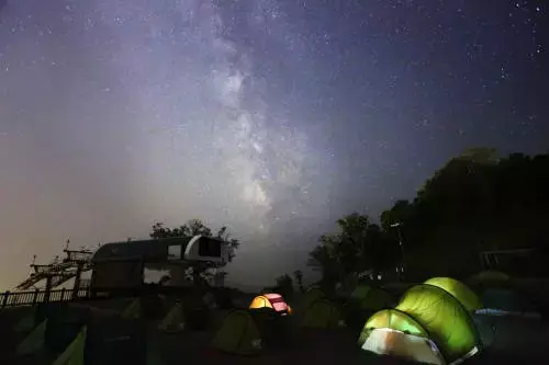 Ther.网名，Ther.微信昵称（唇尖上的长白山）