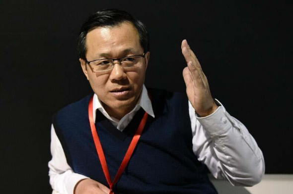 风行工作室微博,罗晋工作室微博(老板卓伟被开除了)