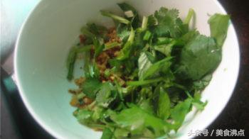 潮汕粿条汤怎么熬的，让人止不住流口水的潮汕小吃潮汕粿条汤