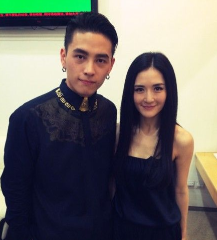 非常完美陆钧彦淼淼，《非常完美》明明是欺骗人的.台上那些男生怎么还那么开心.收了坑（假相亲节目真网红制造机）