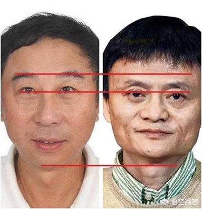 南方人听东北话是种怎样的体验？
