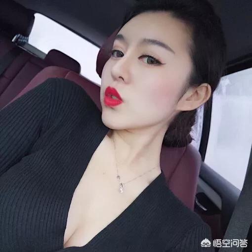 你觉得喜欢美女的男人是坏人吗？为什么？