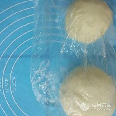 金丝肉松饼的配方，金丝肉松饼的配方是什么（金丝肉松饼的做法）