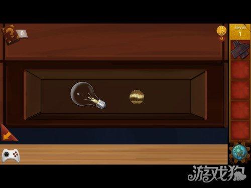 密室逃脱2攻略，密室逃脱2攻略大全通关流程（天天密室逃脱2攻略图文分享）