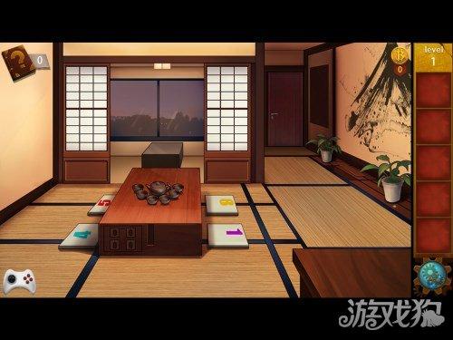 密室逃脱2攻略，密室逃脱2攻略大全通关流程（天天密室逃脱2攻略图文分享）