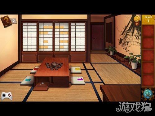 密室逃脱2攻略，密室逃脱2攻略大全通关流程（天天密室逃脱2攻略图文分享）