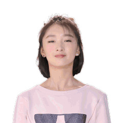 周冬雨和林更新合作了哪部电影，林更新和周冬雨电视剧（她将成为新一代“小妞电影”代言人）