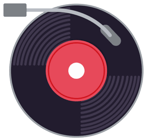 抛砖引玉是什么意思，挂一漏万是什么意思（抛砖引玉：听故事）