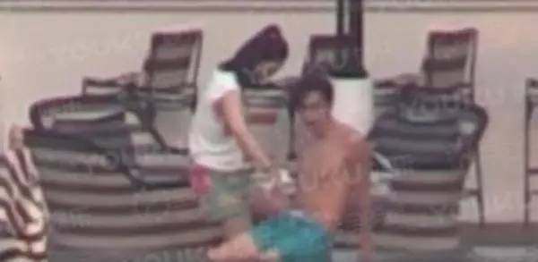 周冬雨和林更新合作了哪部电影，林更新和周冬雨电视剧（她将成为新一代“小妞电影”代言人）