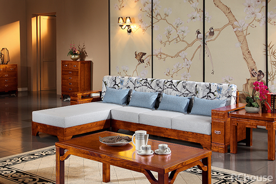 榉木家具的优缺点，橡木与榉木家具的优缺点（榉木家具的优缺点介绍）