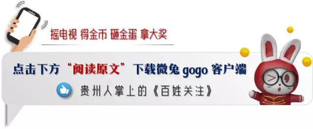 鸡肉冷冻久了有异味，鸡有腥臭味怎么去除（怀疑超市买的白条鸡有异味）