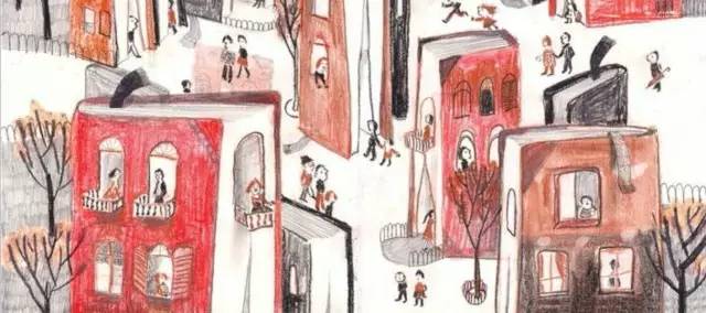 维克托·阿斯塔菲耶夫鱼王读后感10篇，鱼王 维克托·阿斯塔菲耶夫（西伯利亚大地上的静谧生灵）