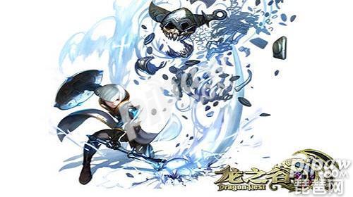 龙之谷祭祀加点，龙之谷手游祭祀加点图