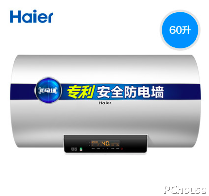 热水器原理和使用方法（家用电热水器选购要点）
