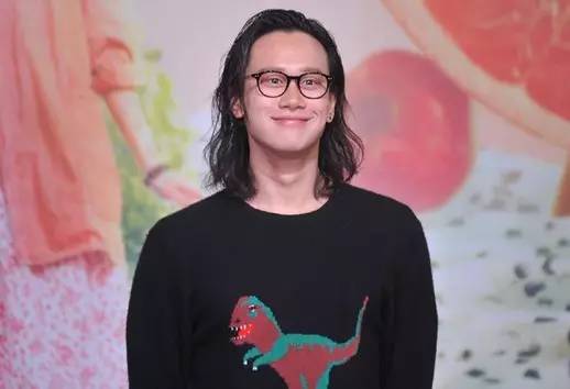 周冬雨和林更新合作了哪部电影，林更新和周冬雨电视剧（她将成为新一代“小妞电影”代言人）