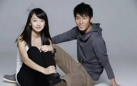 周冬雨和林更新合作了哪部电影，林更新和周冬雨电视剧（她将成为新一代“小妞电影”代言人）