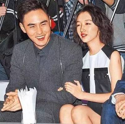 周冬雨和林更新合作了哪部电影，林更新和周冬雨电视剧（她将成为新一代“小妞电影”代言人）