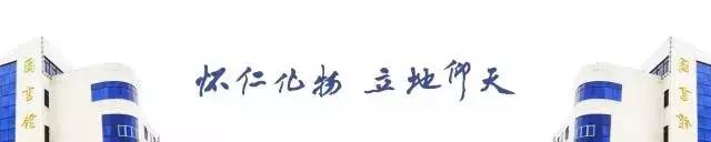 一卡通卡号是什么，招行一卡通账号怎么查（提示，一卡通注意事项）