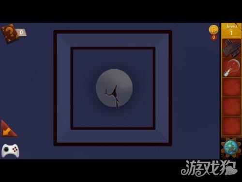 密室逃脱2攻略，密室逃脱2攻略大全通关流程（天天密室逃脱2攻略图文分享）