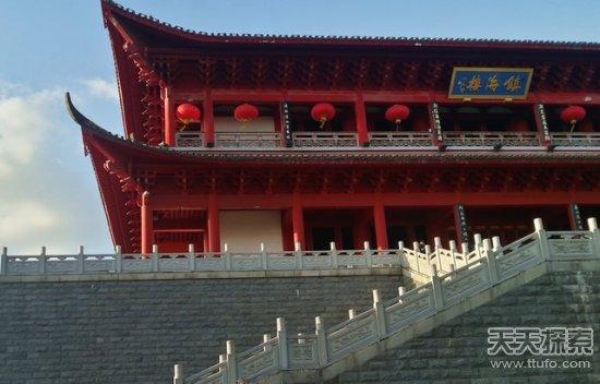 广州一共有几个烈士陵园啊，广州有2个烈士陵园（见证历史变迁的遗址）