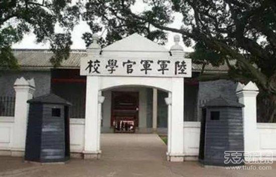 广州一共有几个烈士陵园啊，广州有2个烈士陵园（见证历史变迁的遗址）