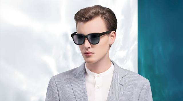 十大男士太阳镜品牌排行榜，中国十大太阳镜品牌男士的（太阳镜丨居家旅行必备之良品）