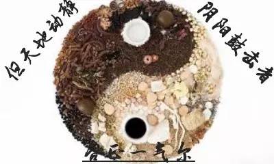 医圣是谁，医圣,神医,药圣,药王分别是谁（一言中医——医圣张仲景）